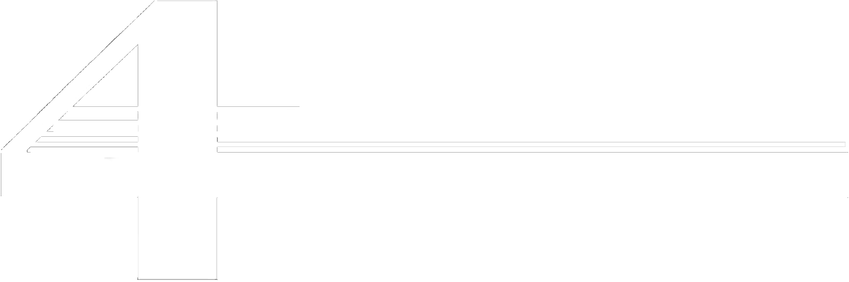 4th Street Bowl Logo